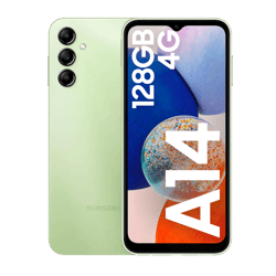 A14
