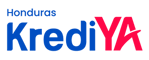 KrediYa-Honduras