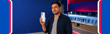 celular-nuevo-sin-tarjeta-credito