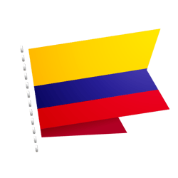 flag_co flag_co