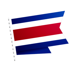 flag_cr flag_cr