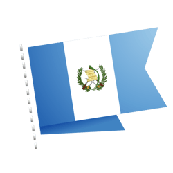 flag_gt flag_gt