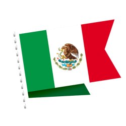flag_mx flag_mx