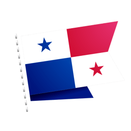 flag_pa flag_pa