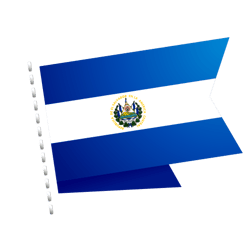 flag_sv flag_sv