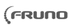 id_fruno