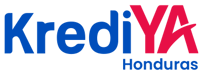 ky_hn