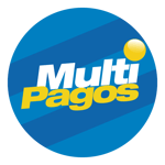 multipagos