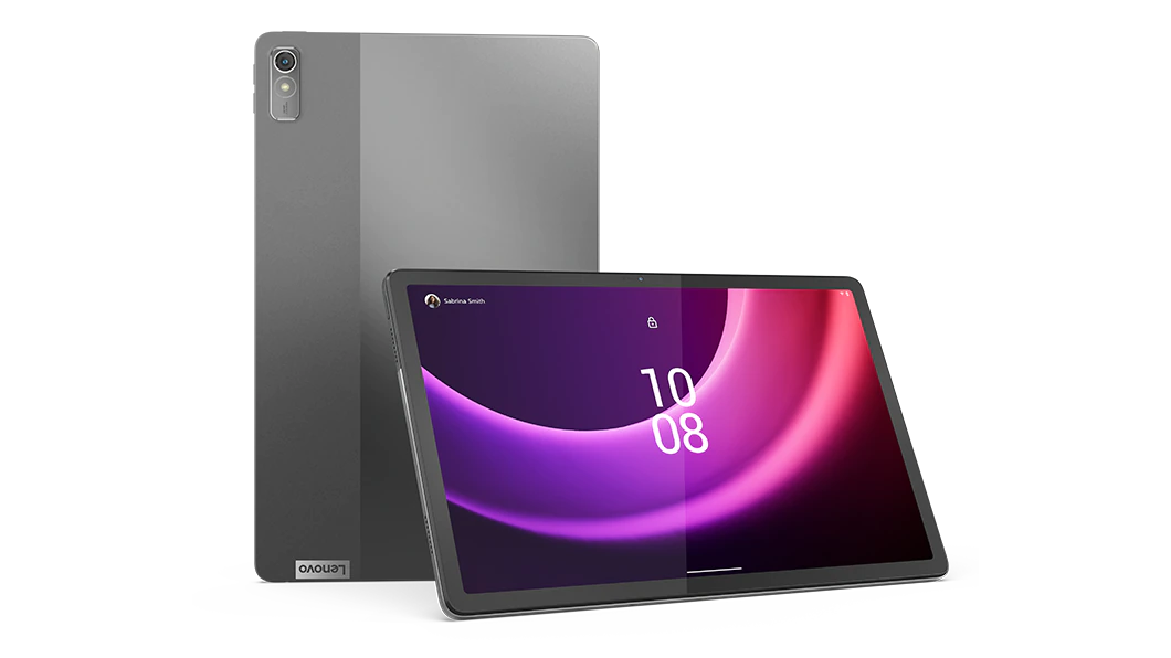 tablet