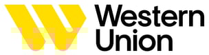 wu