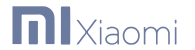 xiaomi_id2