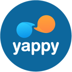 yappy_new