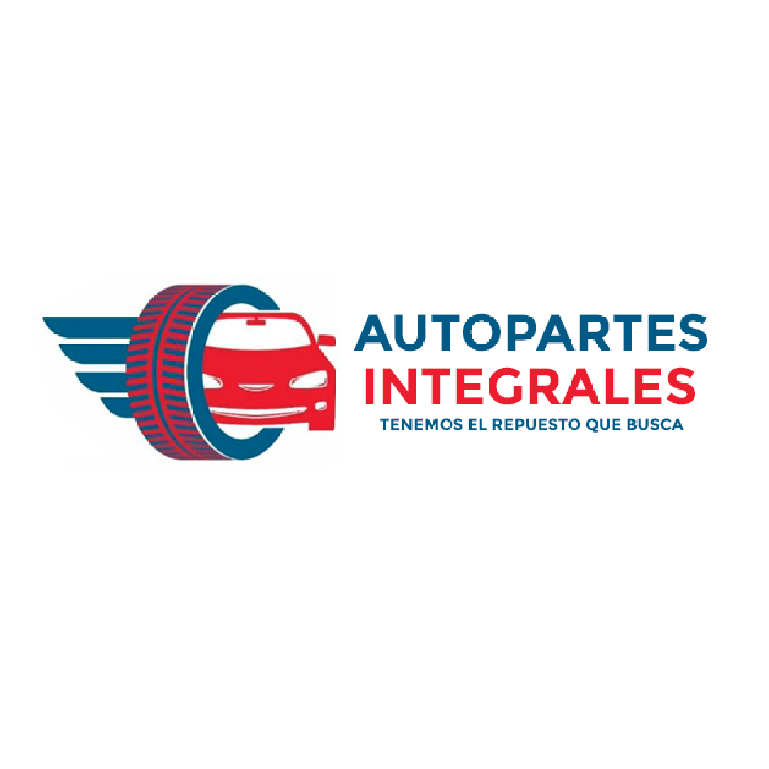 Autopartes Integrales