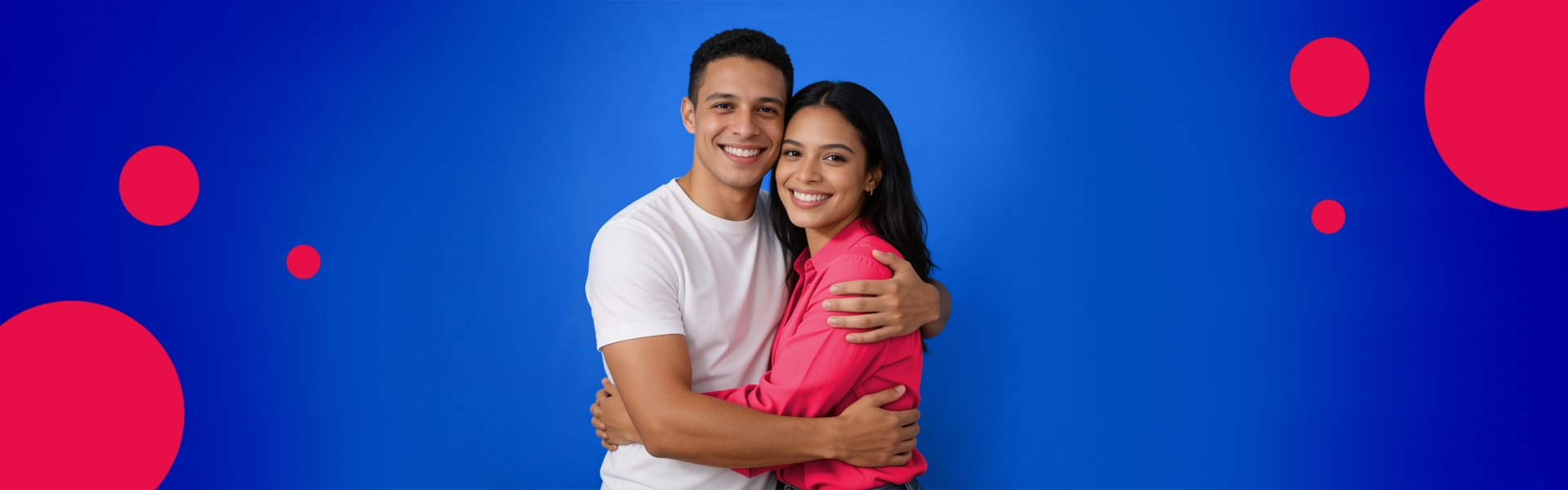 ¿Necesitás plata YA? Conocé el crédito rápido de KrdYA