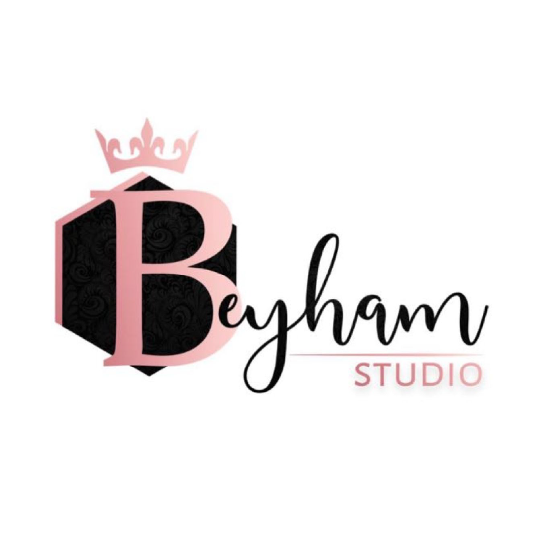 Bayhan Studio