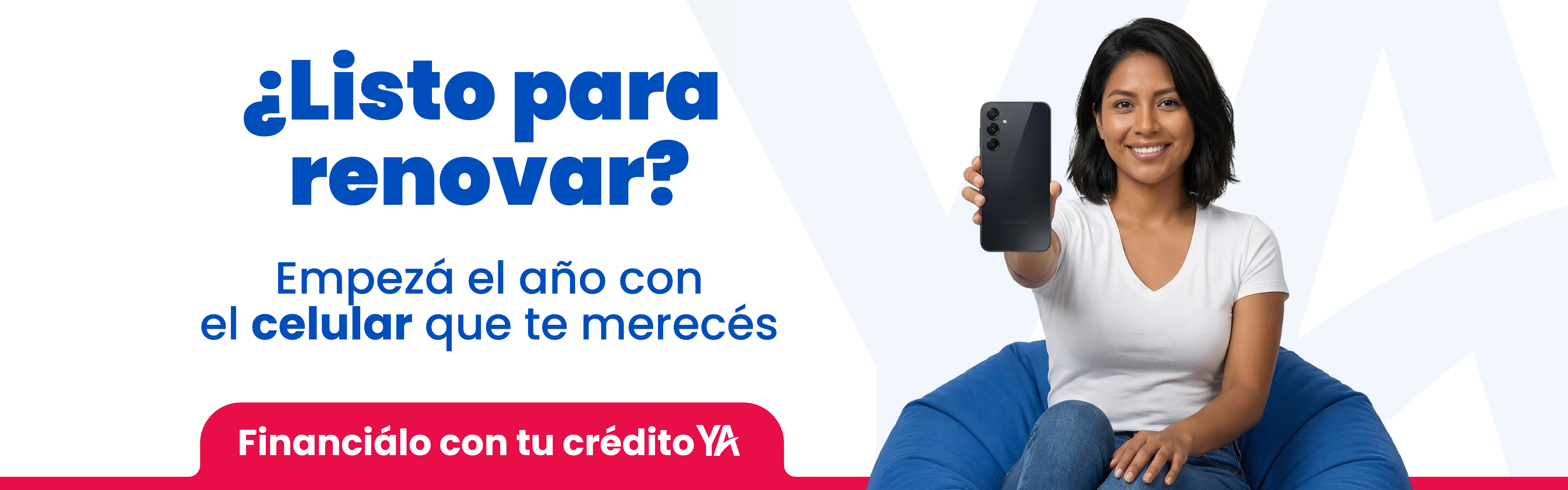 CAM_Genérica_Web_2.0-01