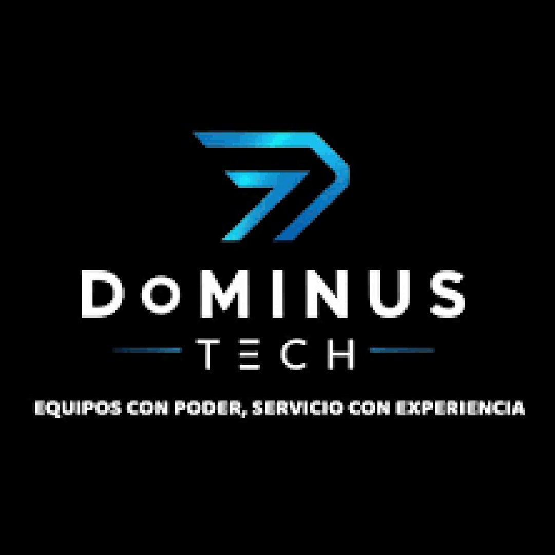 Dominus Tech