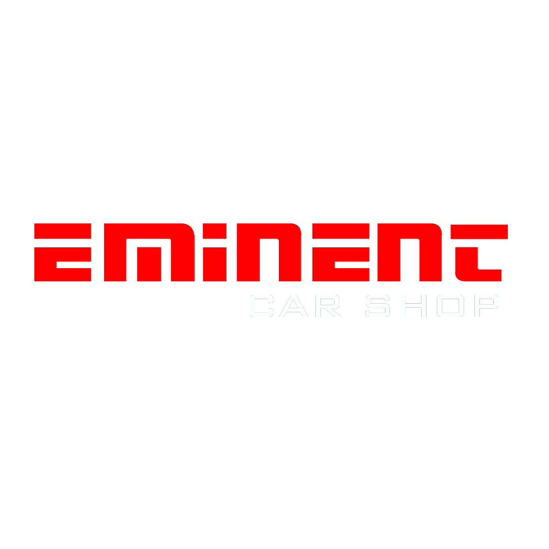 Eminent