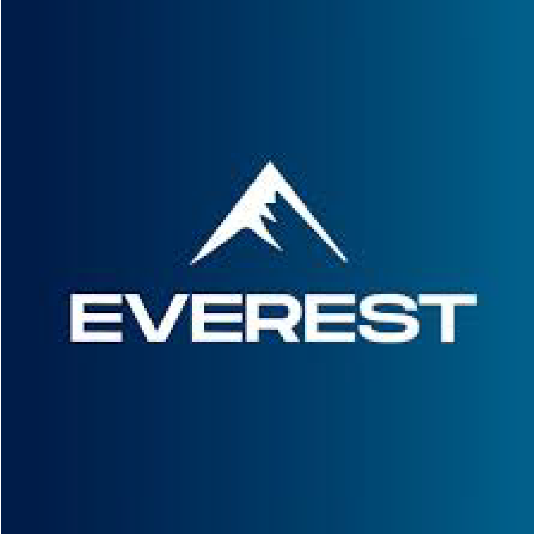 Everest