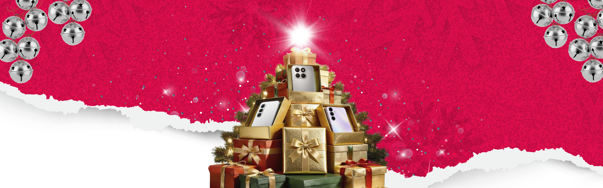 HORIZONTAL,BANNER WEB HONDURAS