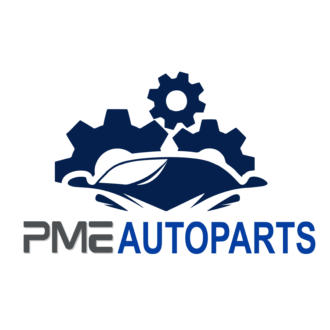 PME Auto Parts