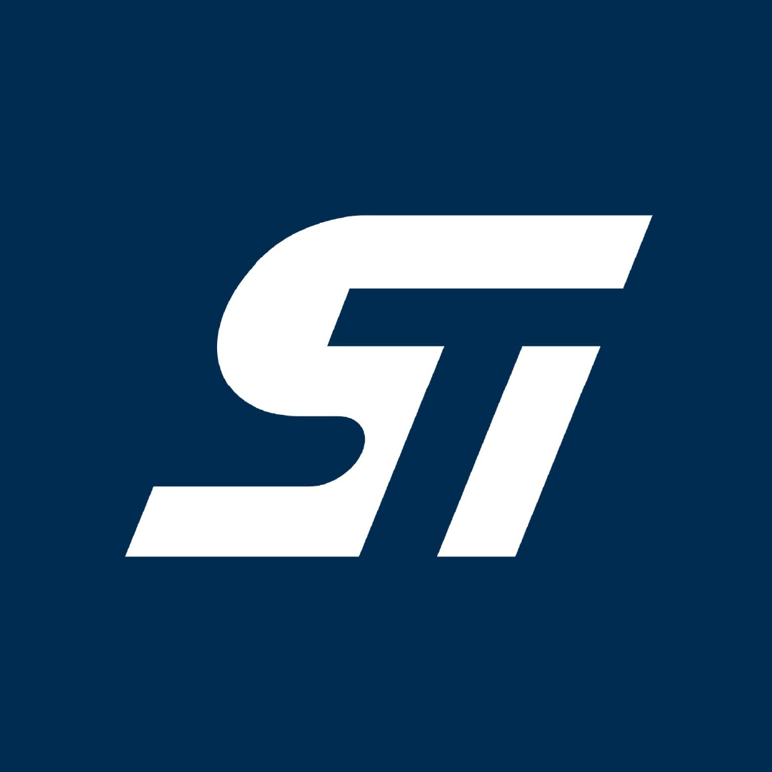 Soluciones Térmicas