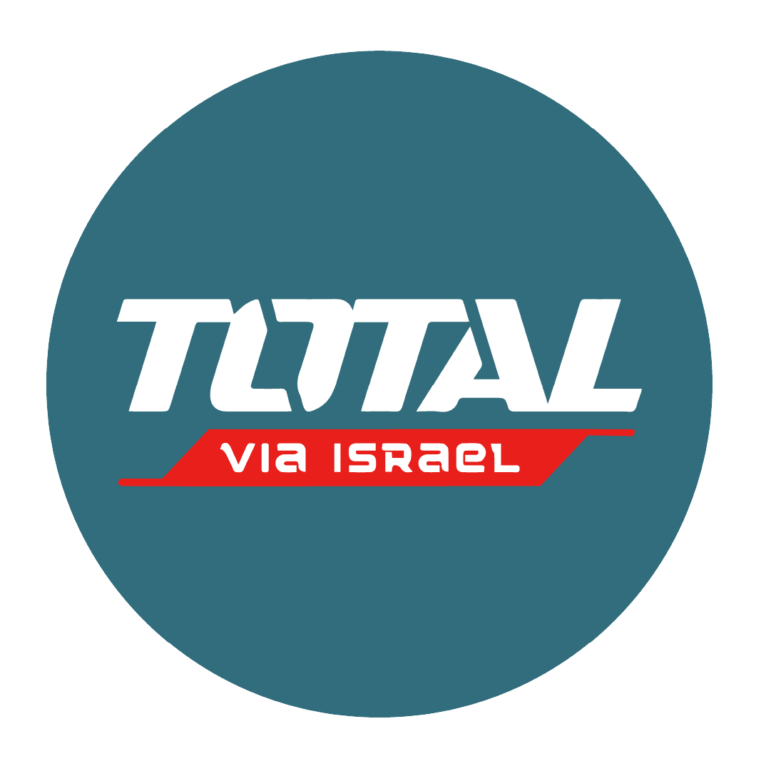 Total