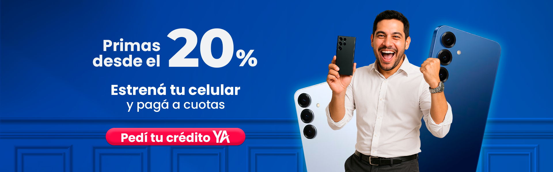 Web_Honduras_Banner-Home_Primas20%_Horizontal-1