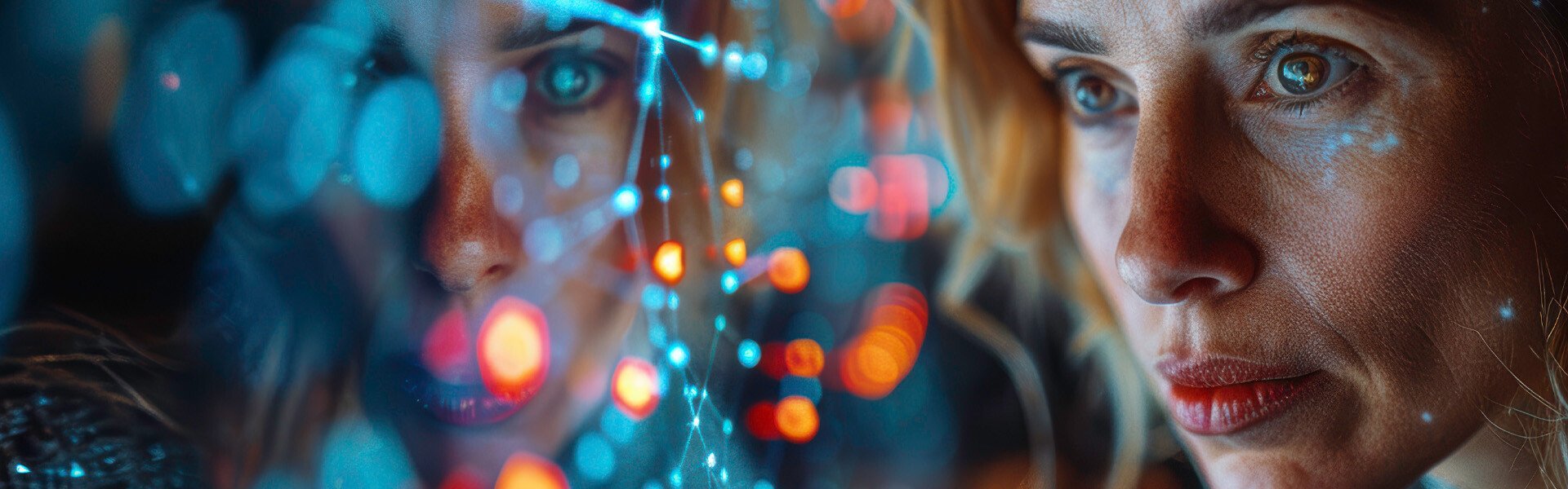 Cómo superas tus miedos a la tecnología