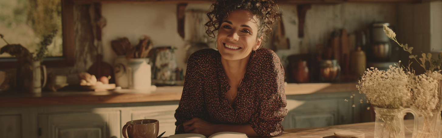 ¿Andas pelao a fin de mes? Guía práctica para estirar el salario y que te alcance la quincena