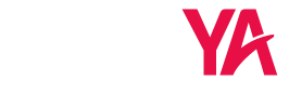 kdy_hn